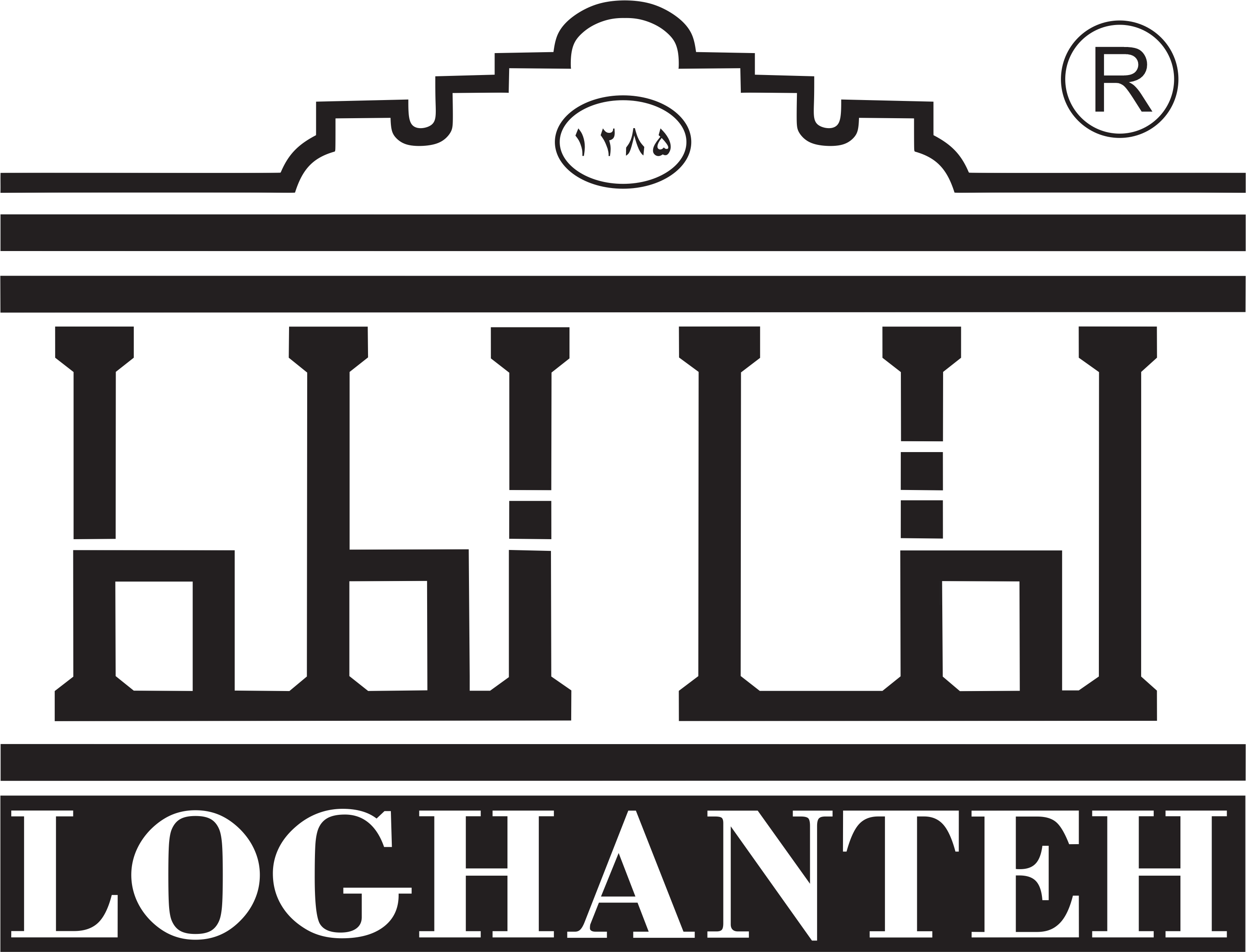 logo-loghnteh